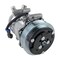 Truckair Sanden Aft Comp 6 Gr 125Mm 12V Jd Head 03-1200G - alternate 2